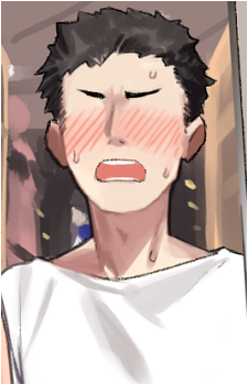 Otouto's image