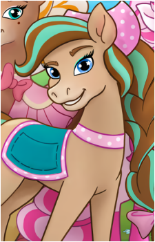 Cocoa {WM}'s image