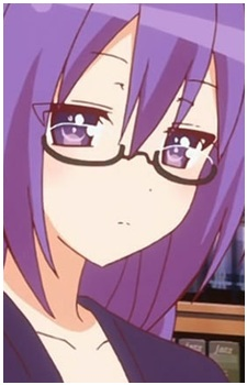 Shion Sumeragi