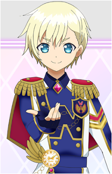 Shougo Yumekawa's image