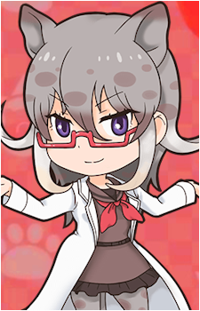 Buru Babirusa's image