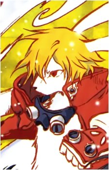 Kazuma Ikezawa