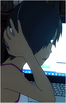 Kazuma Ikezawa