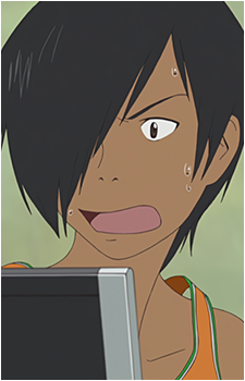 Kazuma Ikezawa