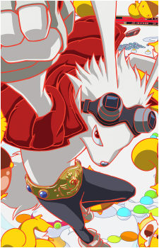 Kazuma Ikezawa
