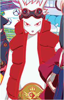 Kazuma Ikezawa