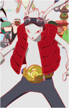 Kazuma Ikezawa
