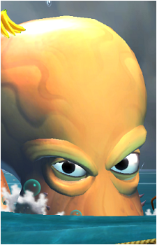 Squiddicus's image