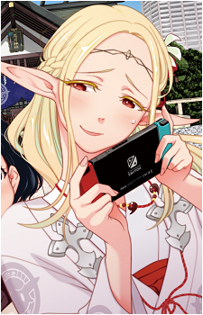 Elda
