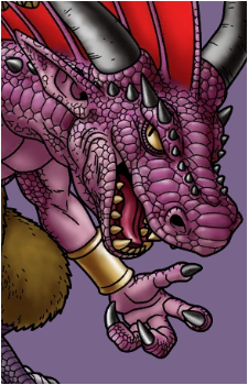 Maldragora