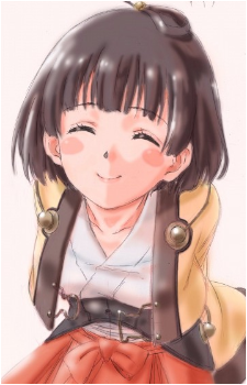 Image 21