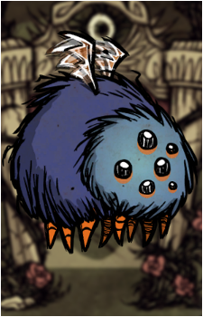 Glommer