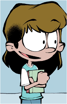 Carla Nichols's image