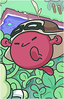 Maraschino's image