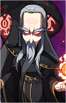 Arkarium's image