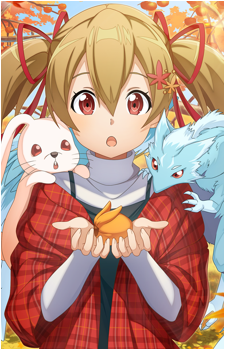 Silica