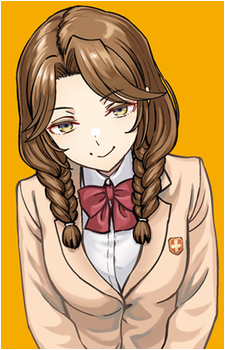 Mayui Kokuchou's image