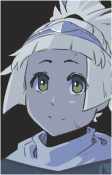 Sister Michaela's image