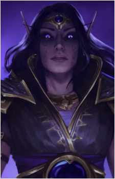 Xal'atath