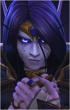 Xal'atath