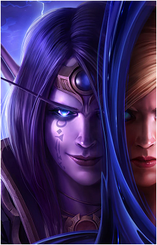 Xal'atath