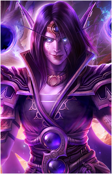 Xal'atath's image