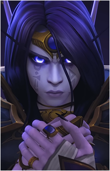 Xal'atath