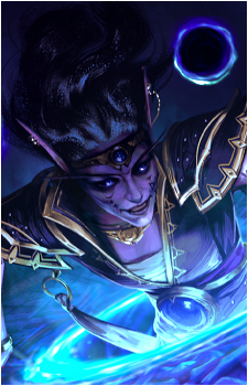 Xal'atath
