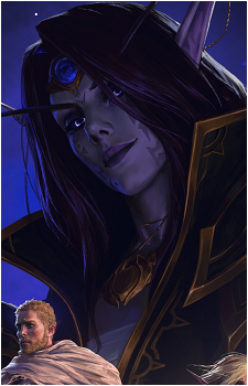 Xal'atath
