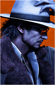 Makoto Daito