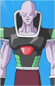 Tagoma