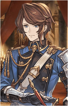 Osanne