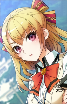 Image 3 Image 3