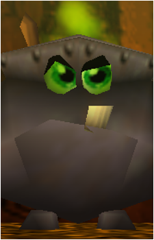 Dingpot's image