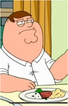 Image 49 of Peter Griffin