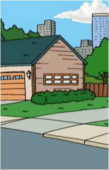Image 59 of Peter Griffin