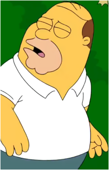 Image 44 of Peter Griffin