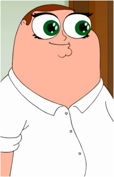 Image 37 of Peter Griffin