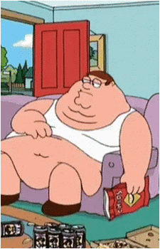 Image 54 of Peter Griffin