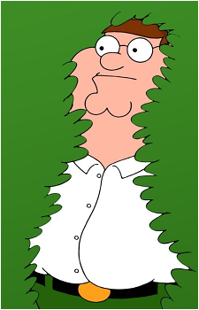 Image 36 of Peter Griffin