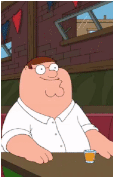 Image 53 of Peter Griffin