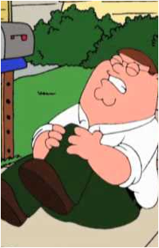 Image 24 of Peter Griffin