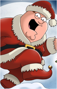 Image 45 of Peter Griffin