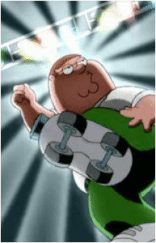 Image 52 of Peter Griffin
