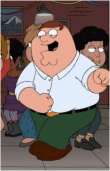 Image 51 of Peter Griffin