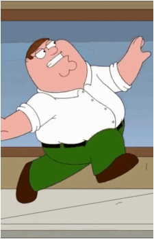 Image 55 of Peter Griffin