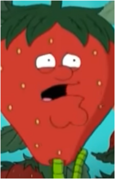 Image 13 of Peter Griffin