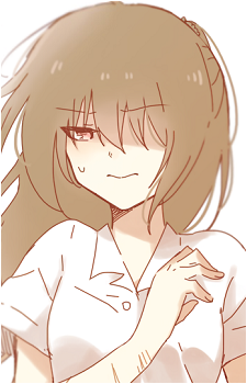 Image 10 - Art: MomoJi Image 10