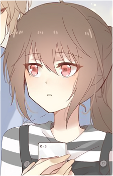 Kan's image