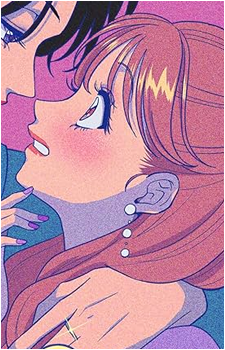 Miri Tachibana's image